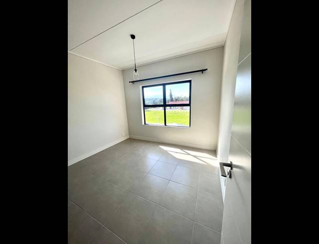 1 BEDROOM PROPERTY TO RENT IN THE HUNTSMAN